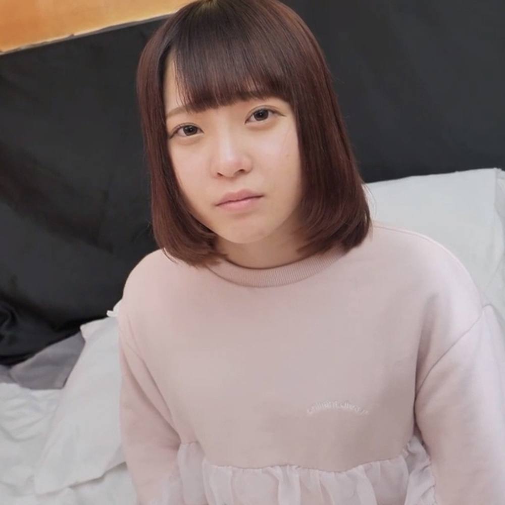 【個人撮影】ふうか18歳派遣リフレで裏おぷ調査!店には内緒ですよ【素人動画】